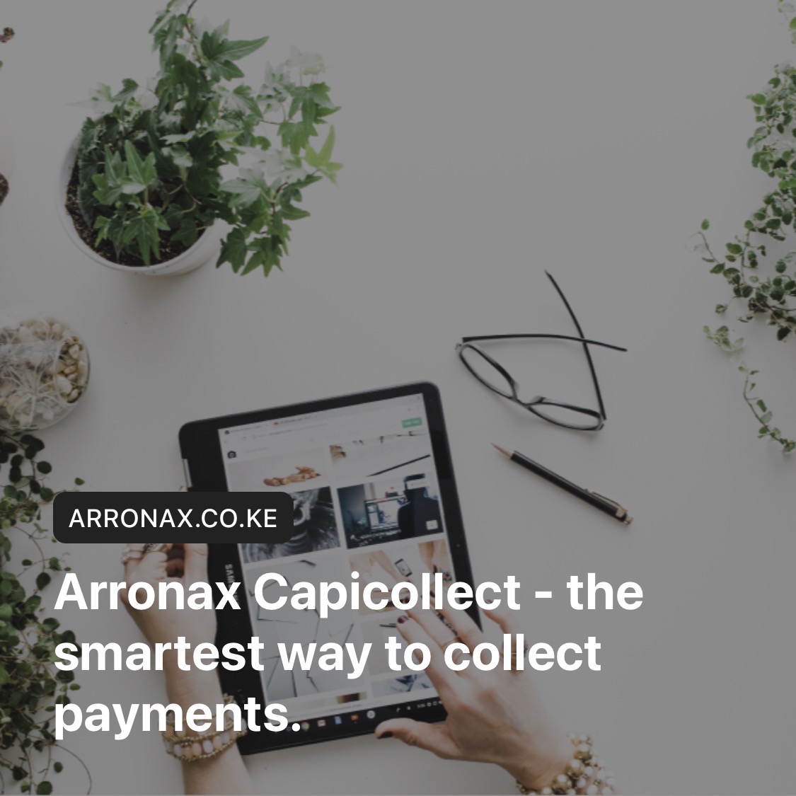 Arronax_Systems's tweet photo. https://t.co/EQOlHh08OY