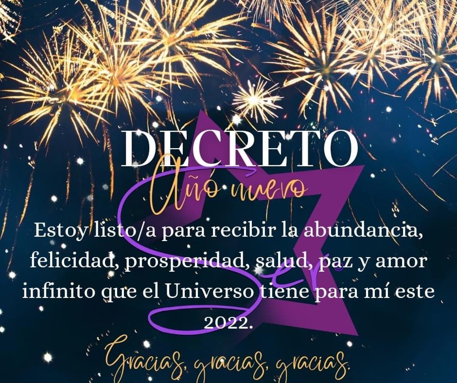 andrea_tello's tweet photo. 🙏🏻🙏🏻🙏🏻 https://t.co/eGVciKe5GY