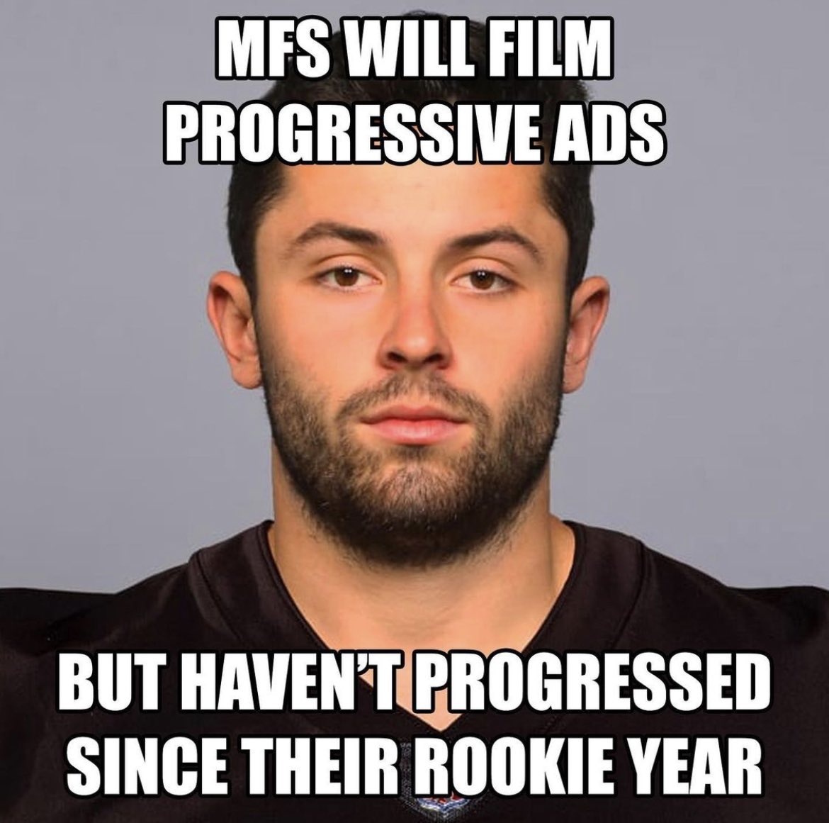 𝙎𝙖𝙡𝙩𝙮𝙋𝙖𝙣𝙘𝙖𝙠𝙚 (@saltypancake21) on Twitter photo 