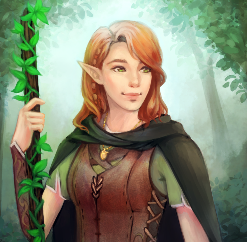 Sitrie_Draws's tweet photo. Hey all, I'm SitrieDraws! I'm a freelance artist and Twitch streamer with a love of color and light. Find me on social media here:

Twitch: https://t.co/iTMKOQlscV
Instagram: https://t.co/TPb2BDm8mC
YouTube: https://t.co/5sBtxEu3CU
Ko-fi: https://t.co/F7hTqPsC7H https://t.co/tMyPYhd3Jw