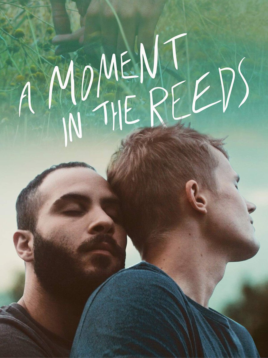 Barbie Todóloga🌈🔫🧚🏽‍♂️ tweet media