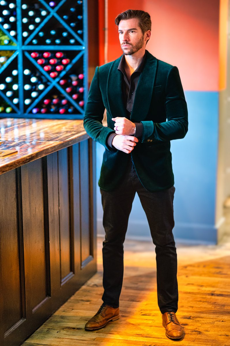 Jeff Alpaugh Custom tweet media