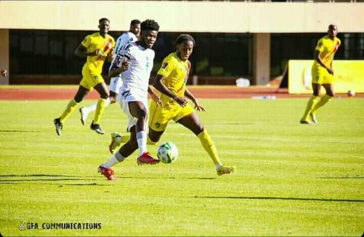 metsbarmby's tweet photo. Losing JZ could be the last straw on this creativity bare Warriors side.His energy,fearlessness & confidence will be badly missed.#countdowntomonday.#zimvssenegal .@stanleykwenda @Jzemura3 @mashoko_ATM @mazeet2009 https://t.co/jKNETSpdZm