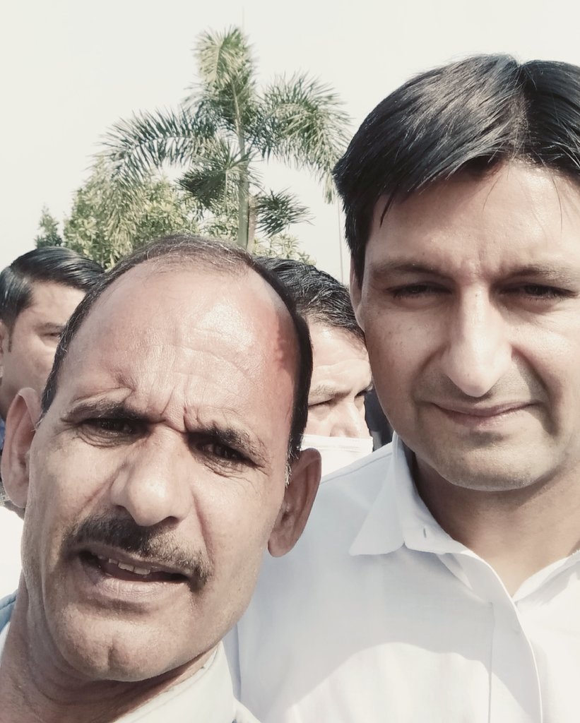 Happy birthday to you Bhai Sahab ``The hero of Indian politics``
Jaswant Singh (Jasrana) 