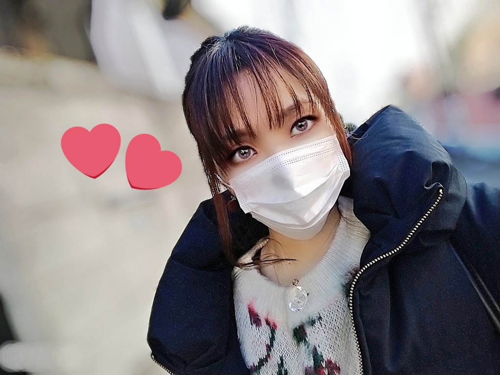 Erill62002782's tweet photo. あけましておめでとうございます✨
肉そばー🍖
🍜
年始2日から仕事始めで低浮上気味で🙇♂️
5月にライブが決まってしまいました🤣
1月もこそっと出演します🤔
今月は抜歯と下の矯正も始まるので、更に歌いにくくなるかも🥺
今年もよろしくお願いします✨
みんな素敵な1年になりますように♡
#Erill https://t.co/pLVperj4ZH