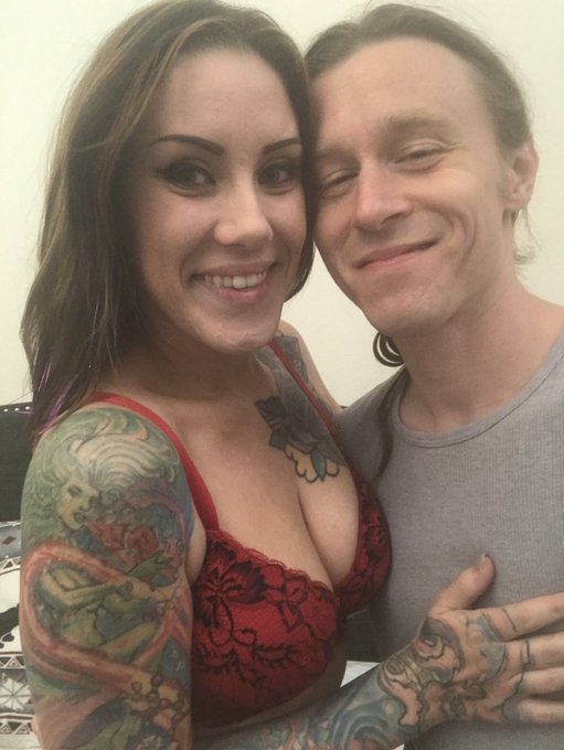 About to go live on @PCamhouse with @jaelynnpiggs ! https://t.co/dqJO6o99kq https://t.co/O4qNoAKeQ5<a class="tags" target="_blank" title="On Twitter" href="/?out=eyJ0eXAiOiJKV1QiLCJhbGciOiJIUzUxMiJ9.eyJpYXQiOjE3MjEzNTQ4OTUsImlzcyI6InR3cG9ybnN0YXJzLmNvbSIsIm5iZiI6MTcyMTM1NDg5NSwiZXhwIjoxNzUyODkwODk1LCJyZWRpcmVjdF91cmwiOiJodHRwczovL3R3aXR0ZXIuY29tL1BDYW1ob3VzZSJ9.5SUWPtTdJ_AwQYFOiEssBzWlZ8VsspJq3c-C8cokCy3L5vTaxMYidV-GliXvSGkmhhMcRjwrmd5DbxSIutniAg">@PCamhouse</a><a class="tags" target="_blank" title="On Twitter" href="/?out=eyJ0eXAiOiJKV1QiLCJhbGciOiJIUzUxMiJ9.eyJpYXQiOjE3MjEzNTQ4OTUsImlzcyI6InR3cG9ybnN0YXJzLmNvbSIsIm5iZiI6MTcyMTM1NDg5NSwiZXhwIjoxNzUyODkwODk1LCJyZWRpcmVjdF91cmwiOiJodHRwczovL3R3aXR0ZXIuY29tL2phZWx5bm5waWdncyJ9.BeondWCt6dQ8rn-Hdp86YiDGDt0y_PD8eYT51CDZ1Pl-w1CB3MX5fxSQyzE8ud2RuAOHePhHon_loRhx5LEXmA">@jaelynnpiggs</a><a href="/tag/mvsales"class="tags"><span>#mvsales</span></a><a href="/tag/mvboys"class="tags"><span>#mvboys</span></a>