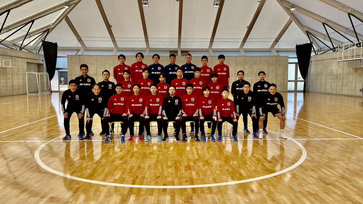 Happy new year 2022
新しいチャレンジの年。
今年からは日本にいるので皆さんどうぞよろしくお願いします。