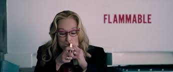 a young Phillip Banks tweet media