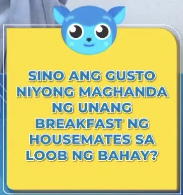 JKMDR's tweet photo. #PBBLivestream
Matatapos na ang kanilang 2-day flight ✈️
#PBBAdultPlaneTask https://t.co/5ThIL4w5Go