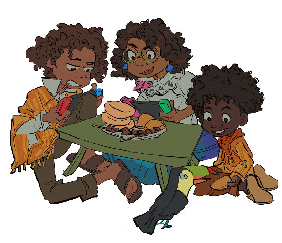 automeruz's tweet photo. kids table https://t.co/FCroNPRQus