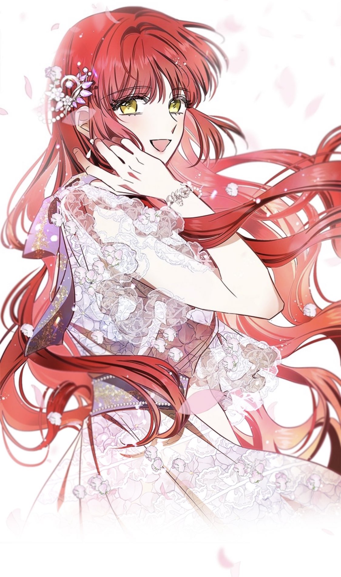 旦那が美貌を隠す訳 セット 非売品 イラストカード