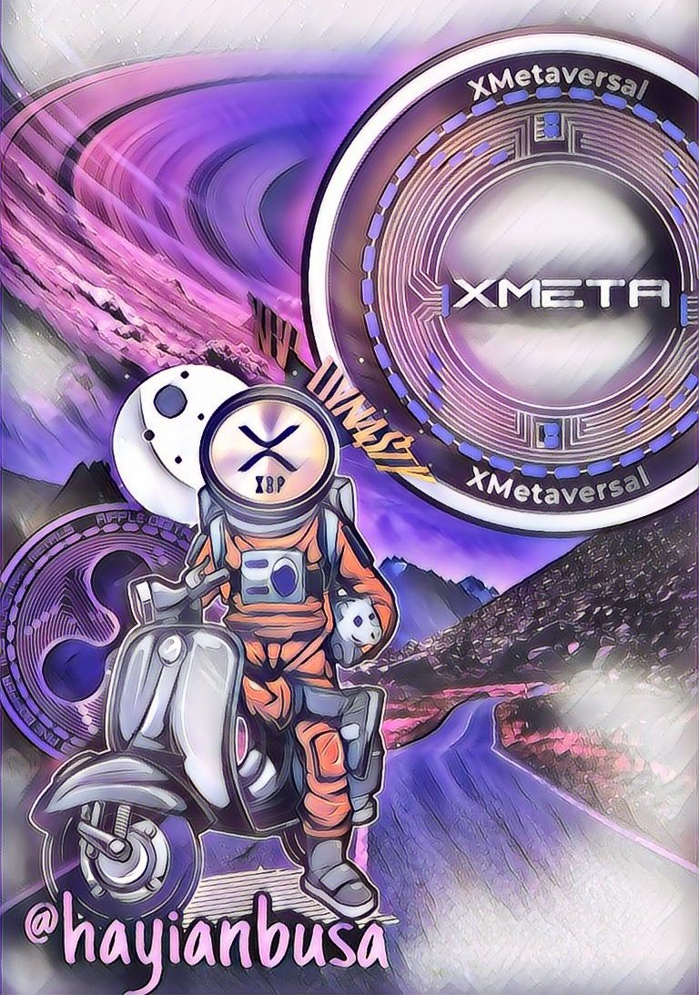 XRP-Dyna$ty tweet media