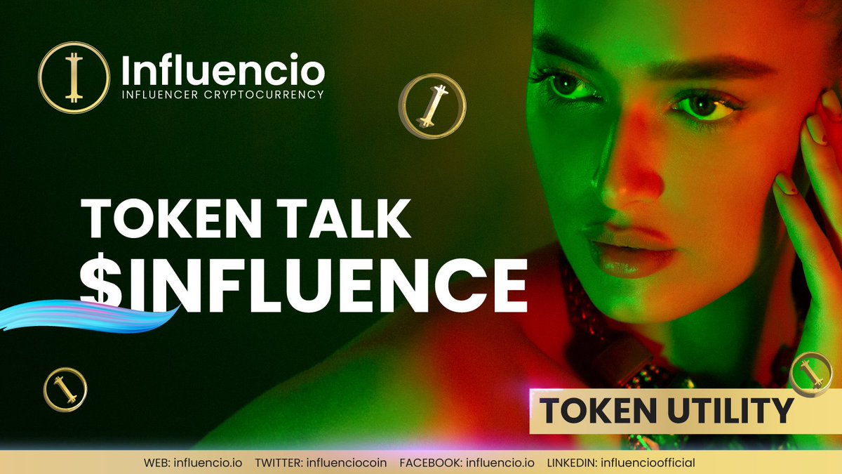 Influencio.io tweet media