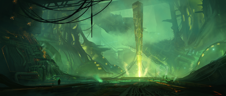 MechaChain's tweet photo. We know you all are eager to get more details on Mechachain … 

IDO will be in February and we are working hard to get on the best launchpads 🌪️

In the meantime, we are happy to welcome you in assimilated city 💎

Who wants to visit ?

#mechachain #metaverse #play2earn #gamefi https://t.co/WZP5KMBAVP
