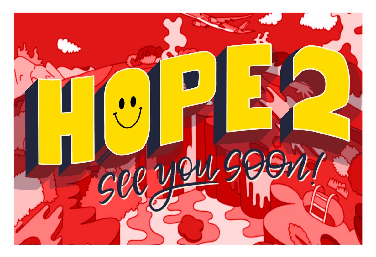 visuallykth's tweet image. #JHOPE — H☻PE WORLD 2 IS COMING!