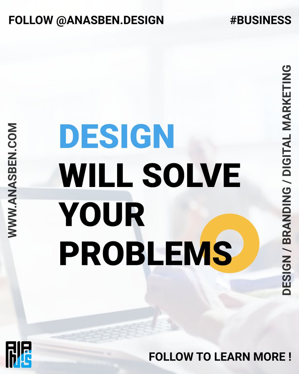 anasbenayad's tweet photo. 💡 Le saviez vous ? 

Le #Processus de #Design est un processus itératif qui à pour principale mission de permettre en entreprise de concevoir des produits et des services qui prennent en compte les besoins réels des utilisateurs. https://t.co/AwNP9XTAEi
