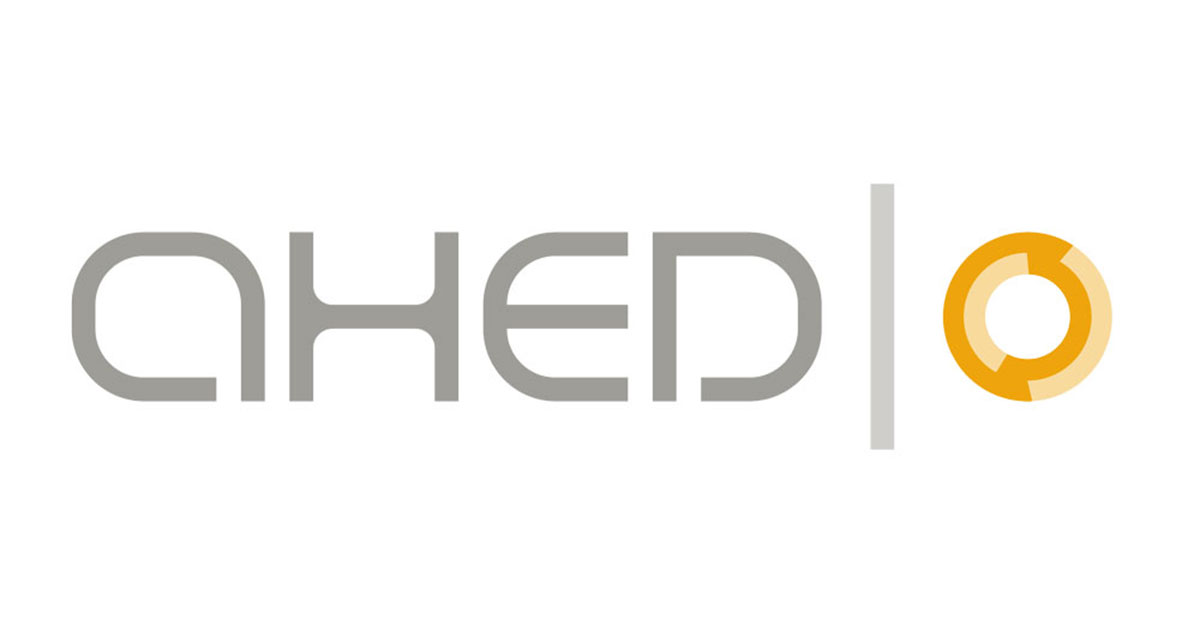 AHEDSoftware's tweet photo. Do you design #heatexchangers?  If so, have you taken a look at AHED yet?  Used by HRS's Design Engineers, AHED is a powerful design tool for calculation of #shellandtube heat exchangers. For full details go to: https://t.co/uQObNVTzFc  #design #calculationsoftware https://t.co/iRSY7xQvrT