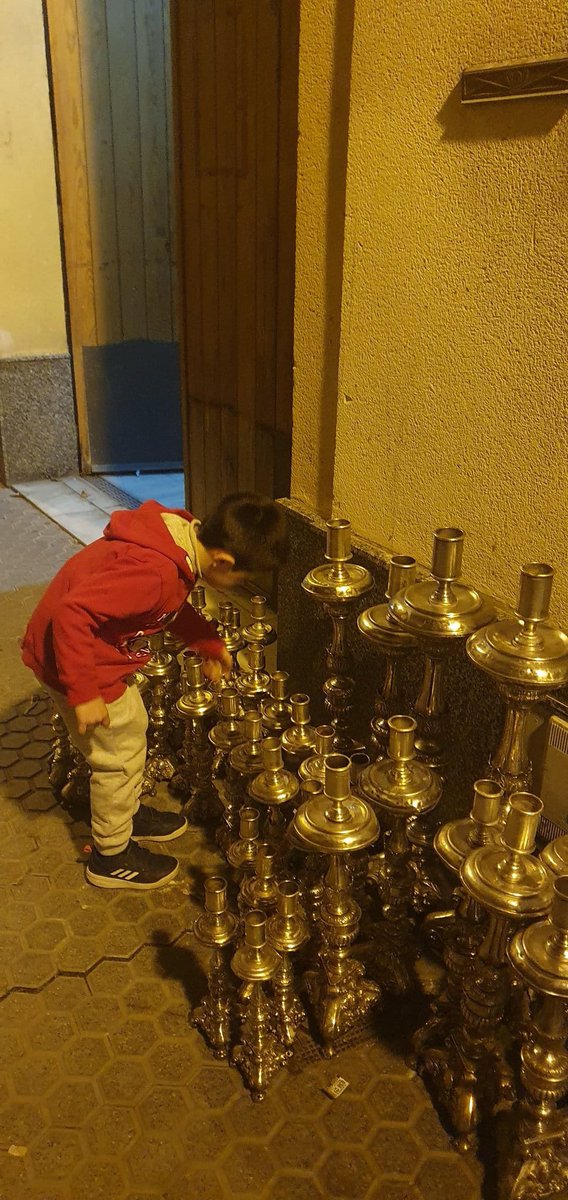 lasogadejudas's tweet photo. Las únicas cachimbas que deberían conocer nuestros hijos. https://t.co/RfqReRSIah