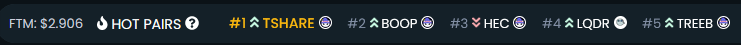 BOO Printer tweet media