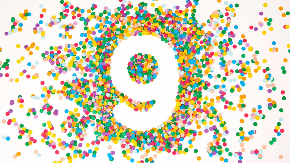 lazzywizzy's tweet photo. Do you remember when you joined Twitter? I do! #MyTwitterAnniversary happy to join twitter ..9 years ago https://t.co/WEoEgdkFKu