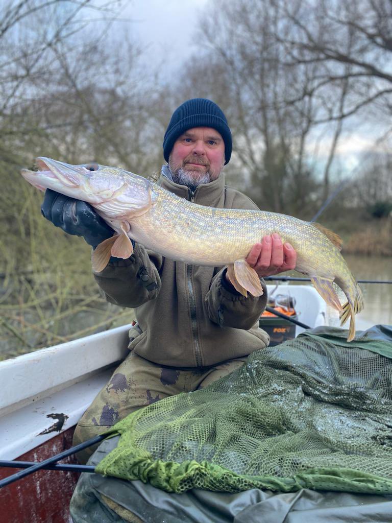 Gazza0791's tweet photo. Good start to the morning https://t.co/FsxbS6uovq