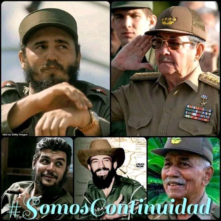 MestreMonzon's tweet photo. #NuestraRazonEsNuestroEscudo#DecMatanzas https://t.co/vMS8Gc1yoU