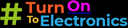 “Electronics is growing exponentially at the moment, there is always something new and exciting to learn about.” <a href="/ultraleap/">Ultraleap</a> Electronic Engineer Oliver Powell – read more in his profile: bit.ly/3913IU3  #TurnOnToElectronics