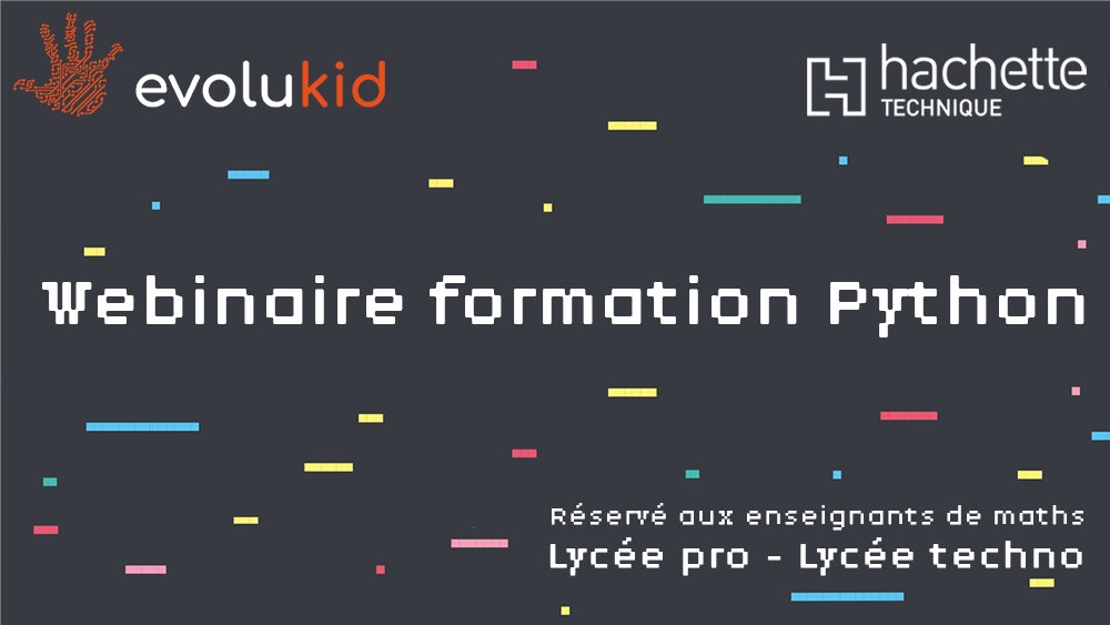 Hachette Education tweet media