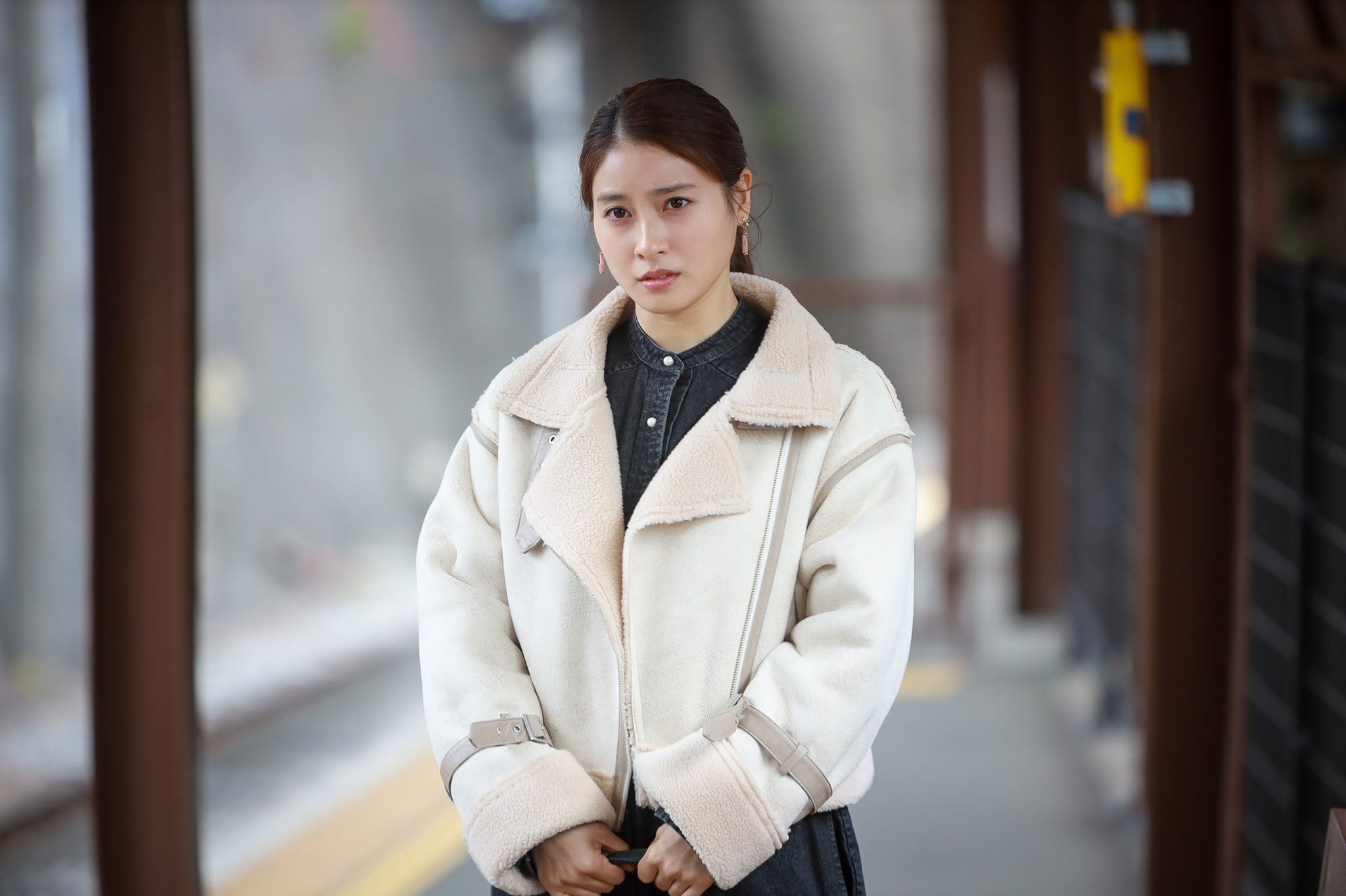 安田成美 Twitter Search Twitter