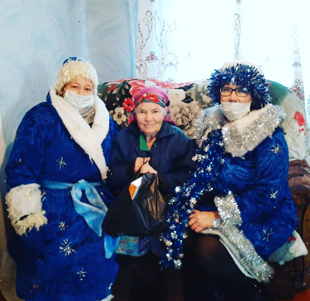 Районный дом культуры с. Большая Черниговка tweet media