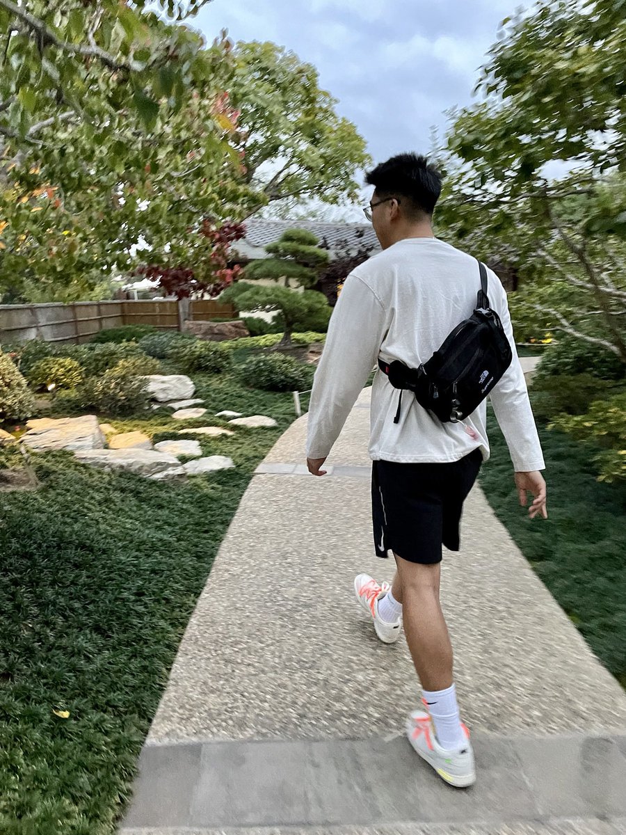 Oatmeal1997's tweet photo. Missin Cali 🥺 May needs to come sooner https://t.co/DWfNyJalxY