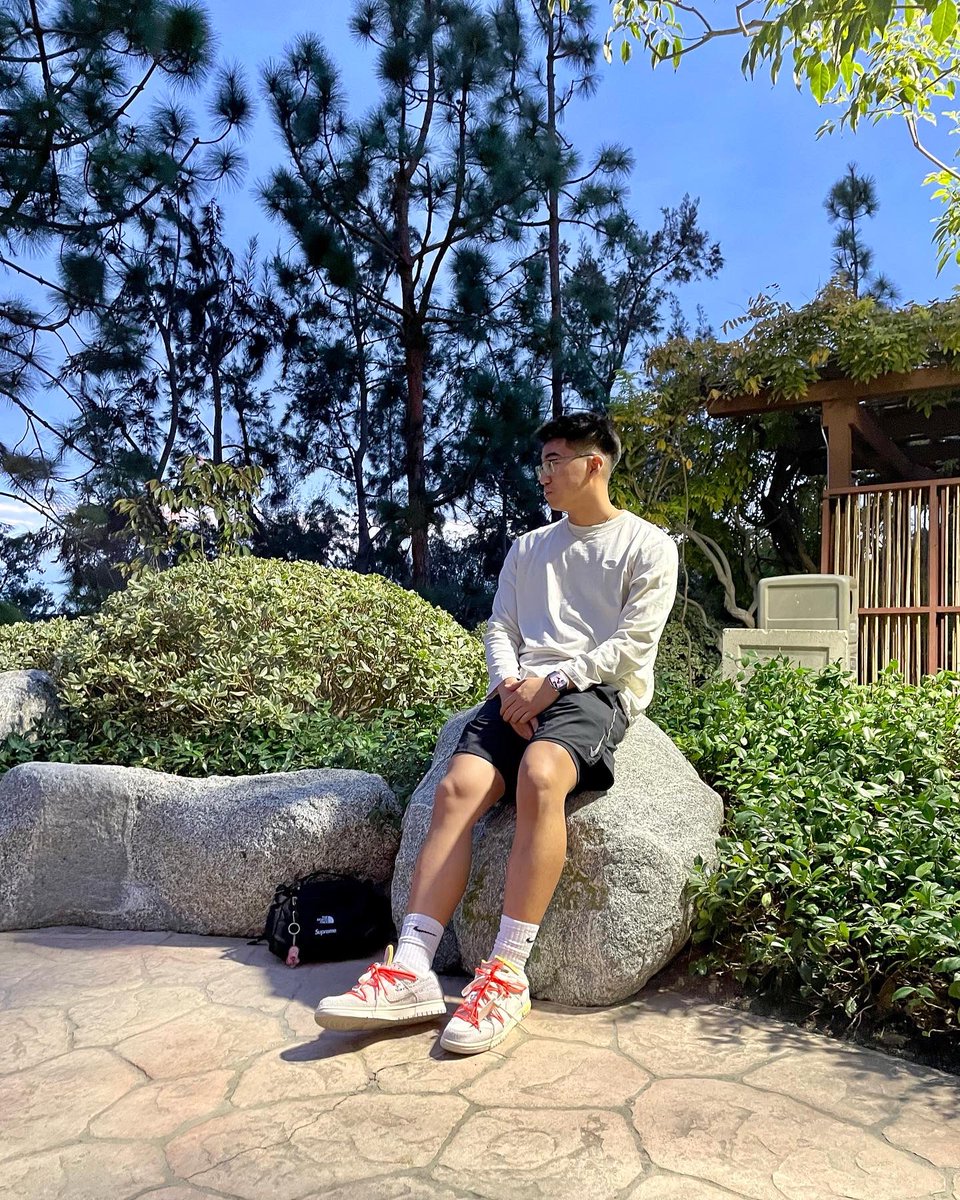 Oatmeal1997's tweet photo. Missin Cali 🥺 May needs to come sooner https://t.co/DWfNyJalxY