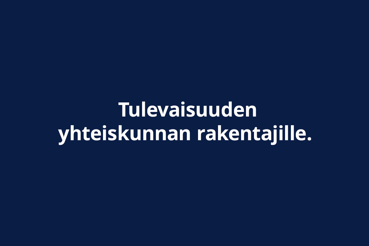 yyo.fi ⬅️🌱Sivut avattu, lämpimästi tervetuloa! 💛✨ Avoinna myös neuvonta- ja ohjauspalvelumme. Lue lisää ja ota yhteyttä! #yyo #osaamiskeskus #yhteiskunnallinenyritys 
<a href="/Arvoliitto/">ARVO</a> <a href="/siltavalmennus/">Silta-Valmennus</a> @kyvytkayttoon <a href="/Kuntoutussaatio/">Kuntoutussäätiö</a> <a href="/DiakAmk/">Diakonia-amk</a> <a href="/PellervoFi/">Osuuskuntien Keskusjärjestö Pellervo</a> <a href="/TEM_uutiset/">TEM</a>