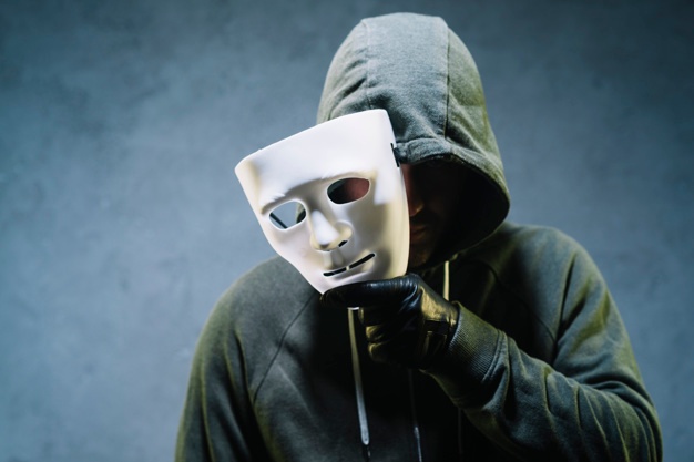 SecuRT_Montbe's tweet photo. Jusqu'à 60 millions d'Américains sont victimes de vol d'identité.
Le vol d'identité constitue une énorme majorité de tous les cas de cybercriminalité. https://t.co/fm4Kodogvd