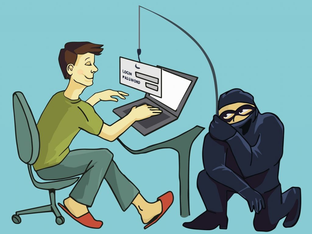 SecuRT_Montbe's tweet photo. En moyenne, les attaques de social engineering coûtent 130 000 $ a leurs victimes https://t.co/c8iRRJ8yDH