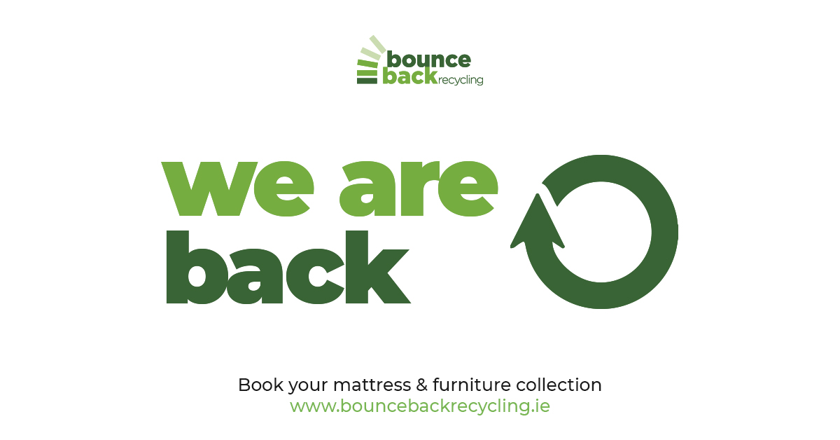 bouncebackrecyc photo