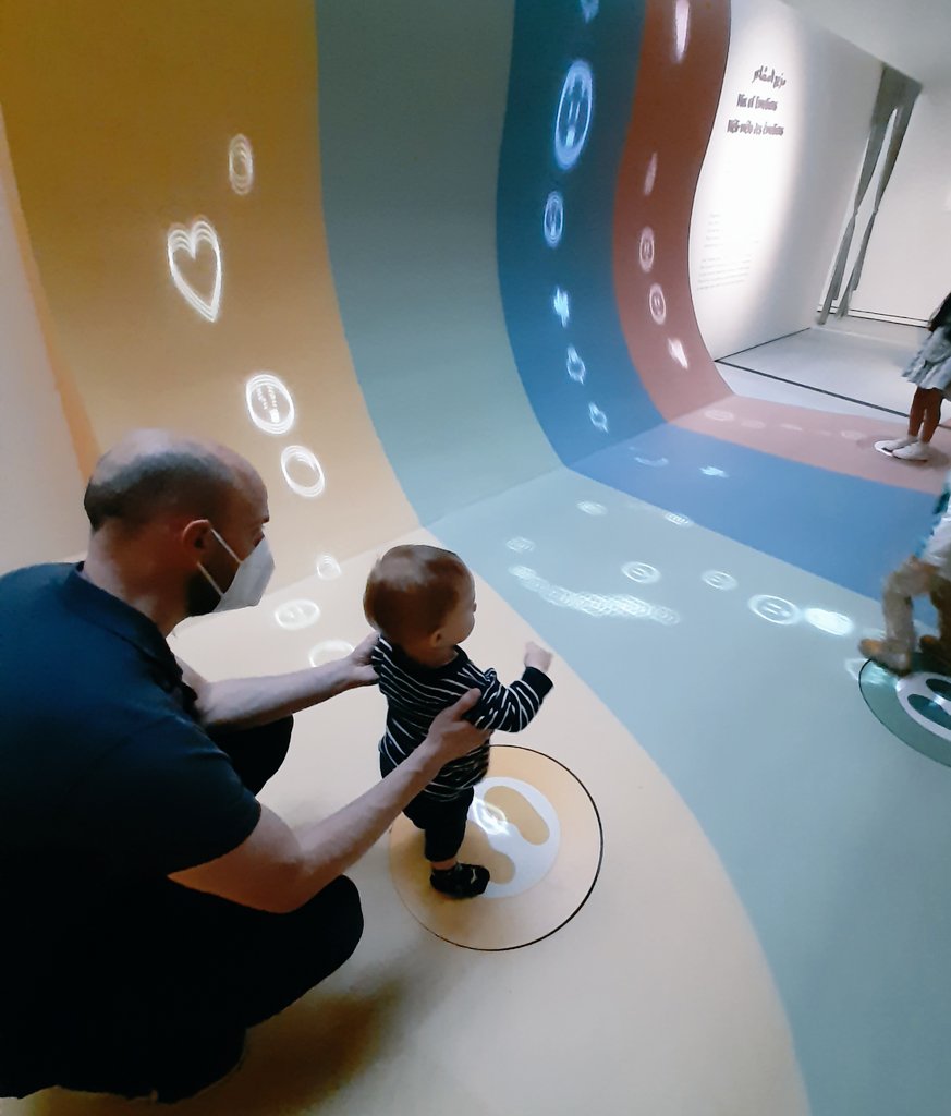 Isabell Fiedler tweet media