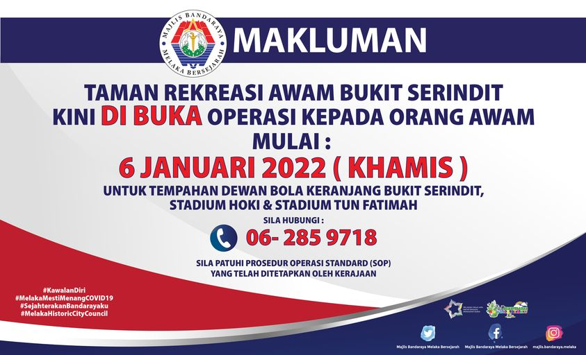 Waktu solat melaka januari 2022