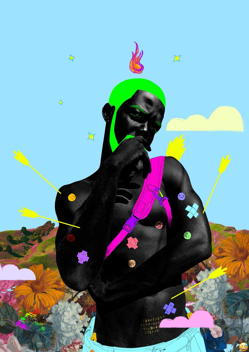 Arclighttt's tweet image. all available 1/1
foundation.app/@arclight/~/12…
1eth reserve
superrare.com/artwork-v2/sel…
1eth reserve
superrare.com/artwork-v2/los…
1eth reserve