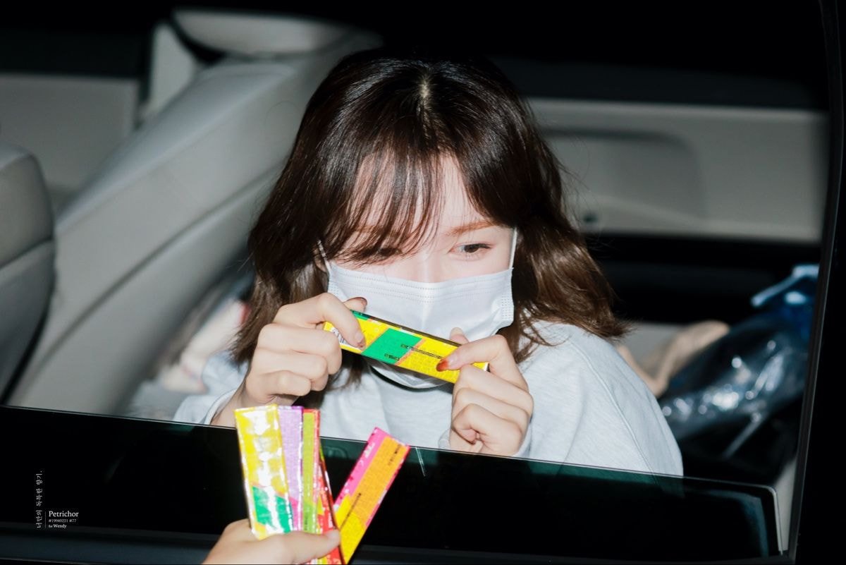 한마디만 하겠습니다. tweet media