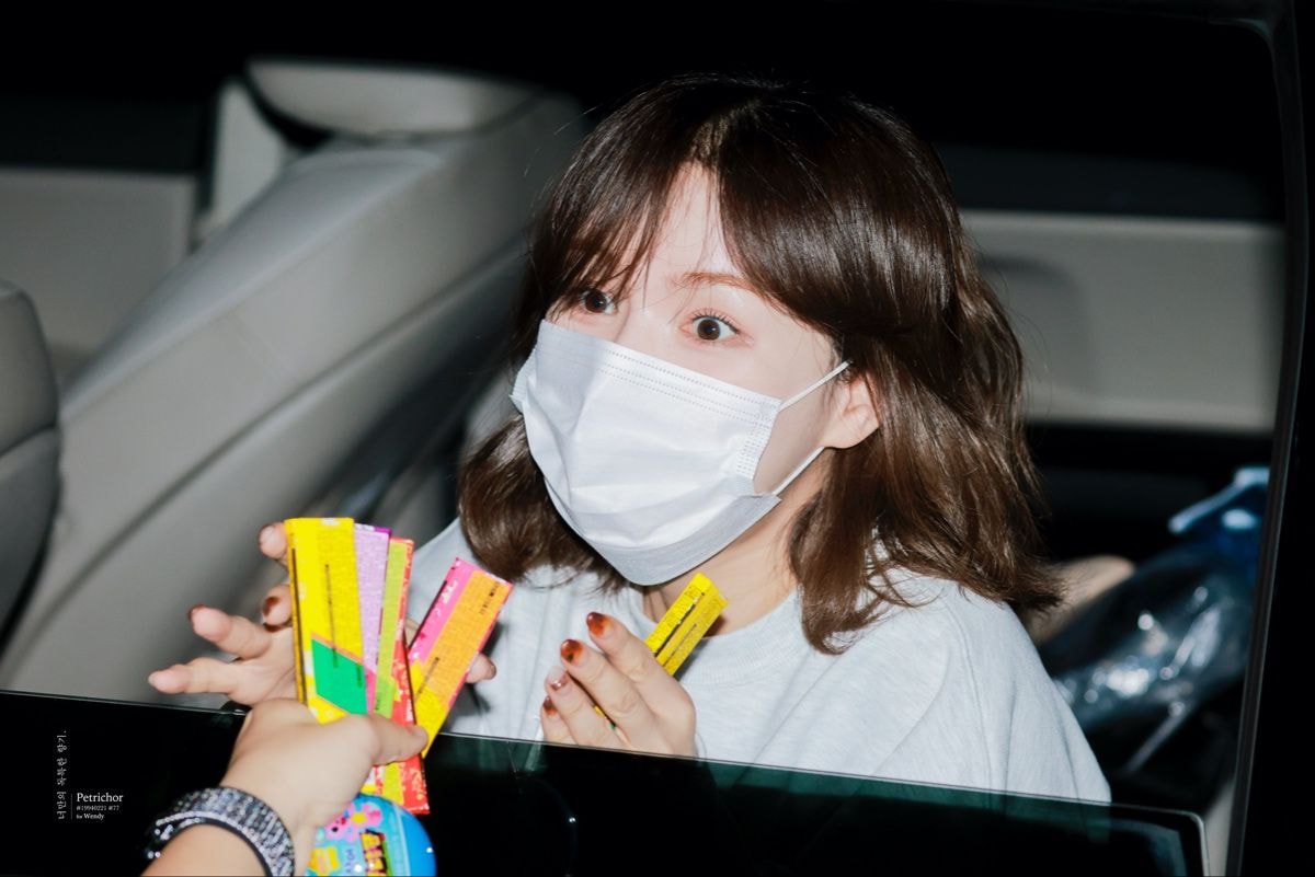 한마디만 하겠습니다. tweet media