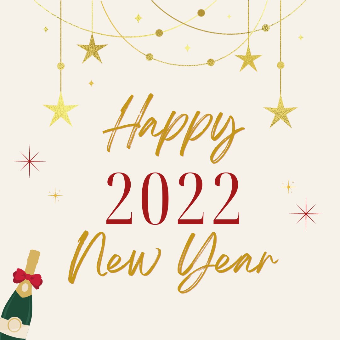 ISSA_France's tweet image. L’ISSA France vous souhaite une très belle année 2022 et vous présente ses meilleurs vœux et plein d’envies de cyber 🎈✨

#securitenumerique #cybersafety #cybersecurite #HNY2022 #happynewyear #bonneannee #protectionnumérique #enviedecyber #lesasduweb #france #cyber
