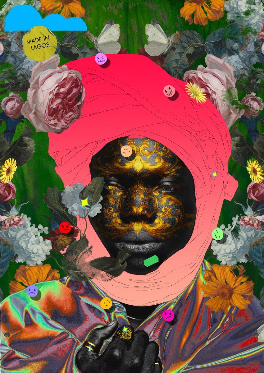 Arclighttt's tweet image. all available 1/1
foundation.app/@arclight/~/12…
1eth reserve
superrare.com/artwork-v2/sel…
1eth reserve
superrare.com/artwork-v2/los…
1eth reserve