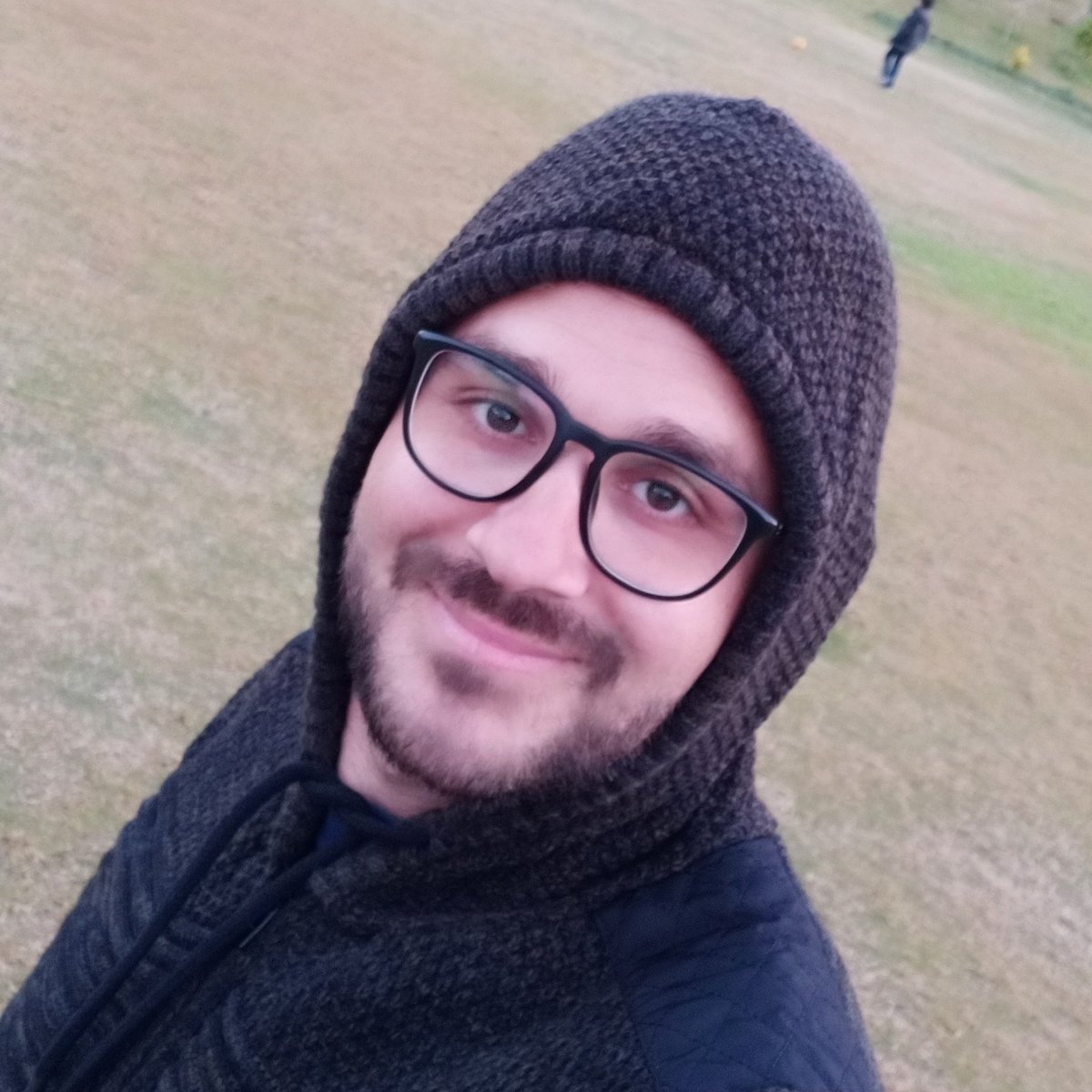 AbdallahIraqy's tweet photo. @shahdelsantawy6 https://t.co/VPUgzWSgyV