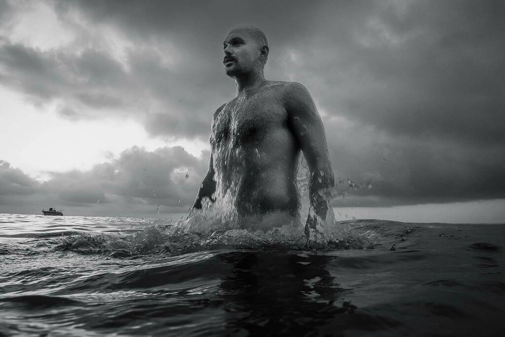 @Crepúsculo_Project  presents: Koen

Model: @the__koen 

#nudeartmodel #sensual #nakedart #eroticart #nudeart #erotic #nudephotography #artisticnude #malenude #maleportrait #malemodeling #models 
#handsomeboys #covermodel #beautifulmen #theface #hoscos #… instagr.am/p/CYTSebGDNpS/