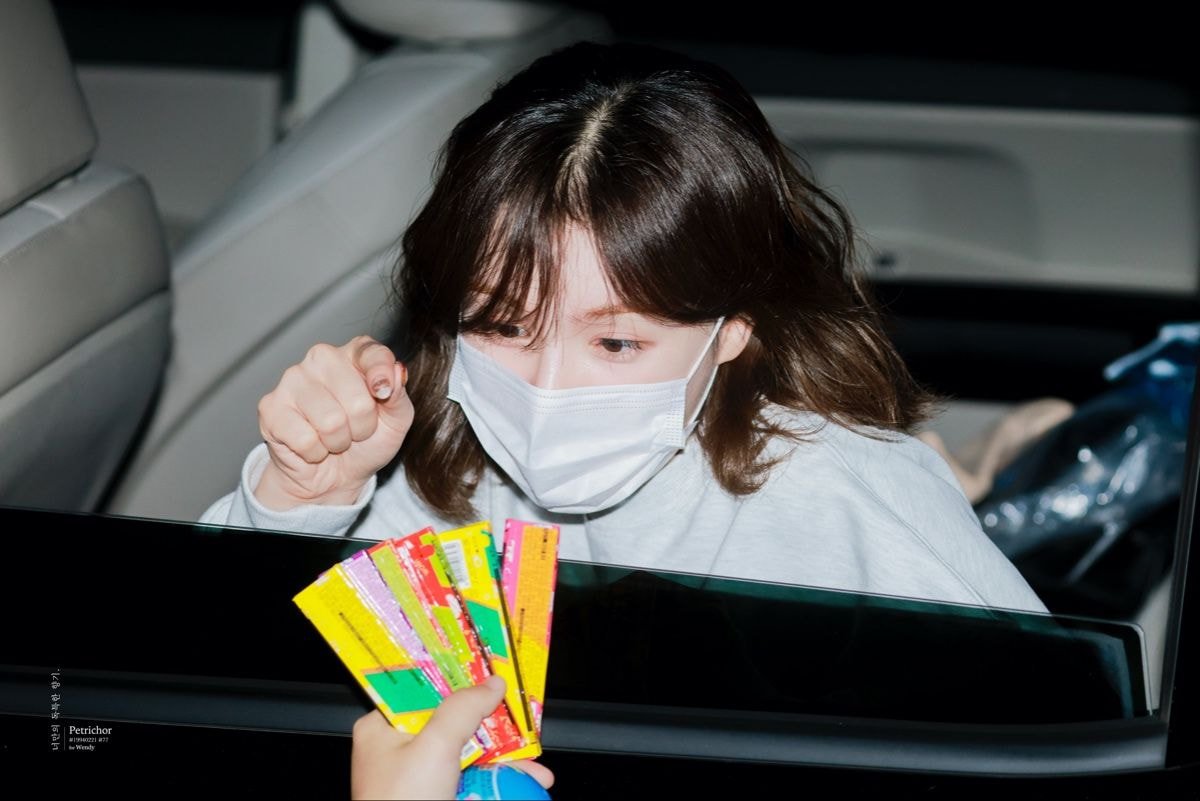 한마디만 하겠습니다. tweet media