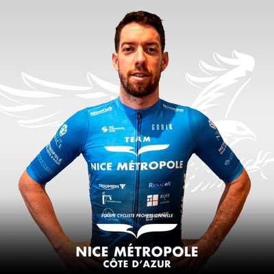 #NouvellePhotoDeProfil