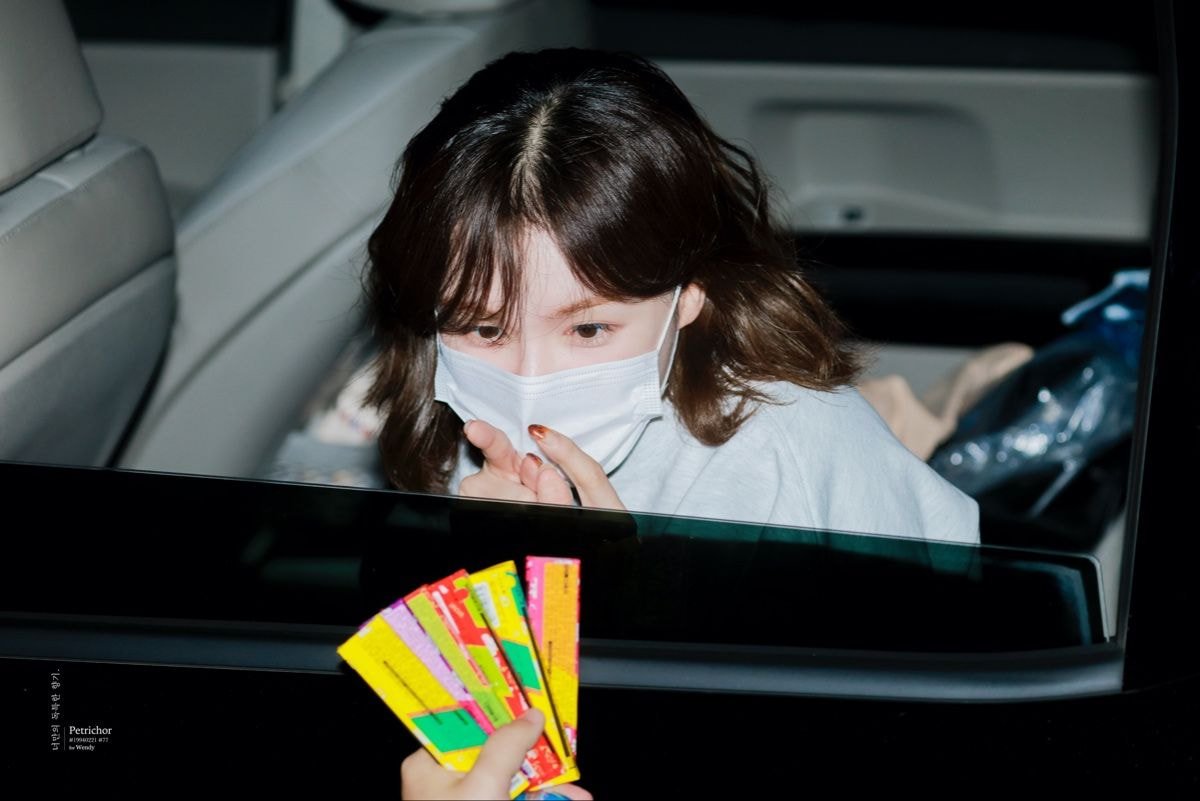 한마디만 하겠습니다. tweet media