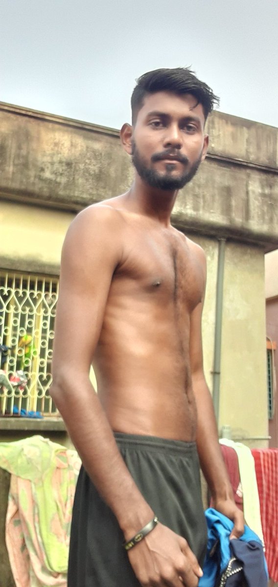 KnightAbhi's tweet photo. https://t.co/CMfTv9OlCj