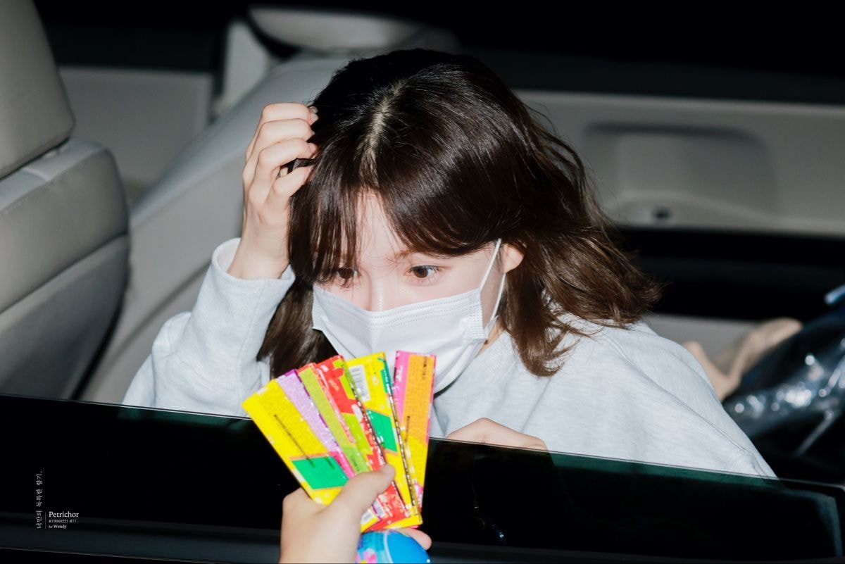 한마디만 하겠습니다. tweet media